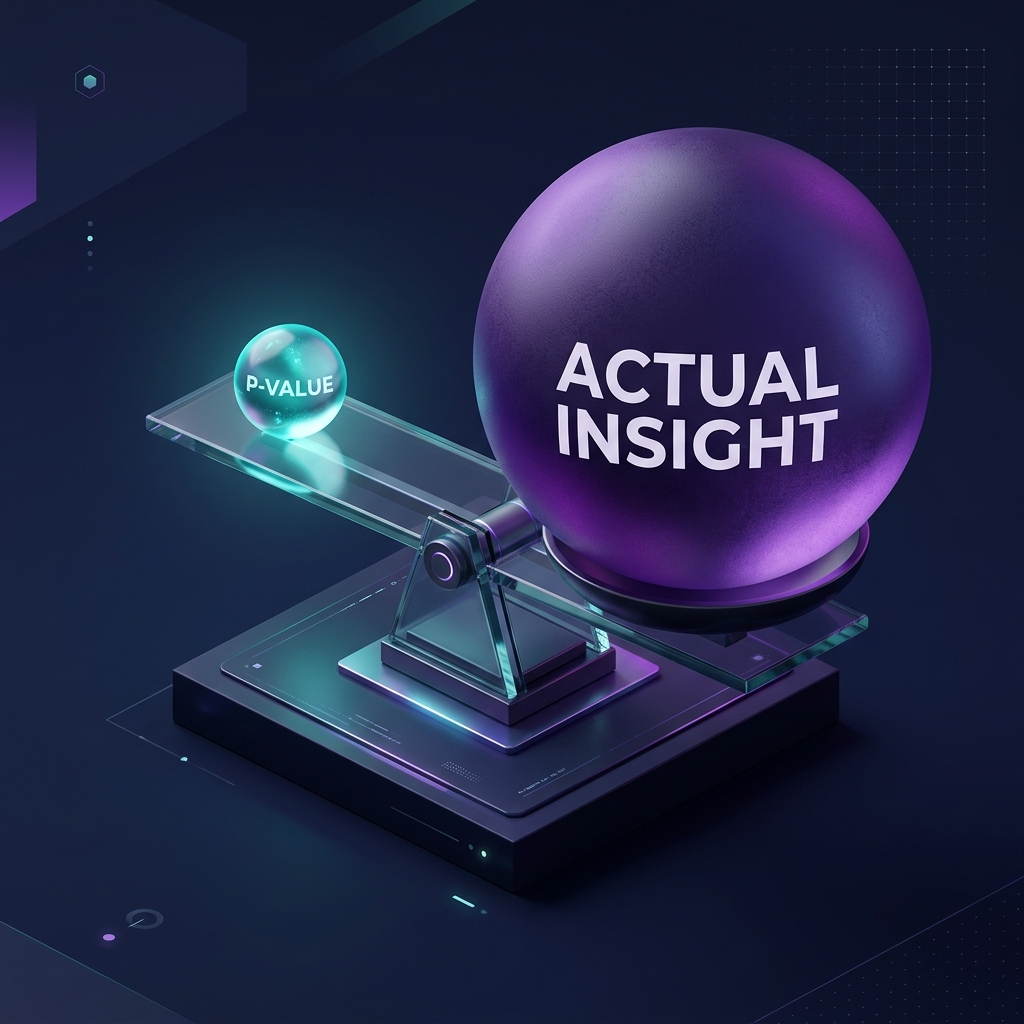 Stats Errors Illustration